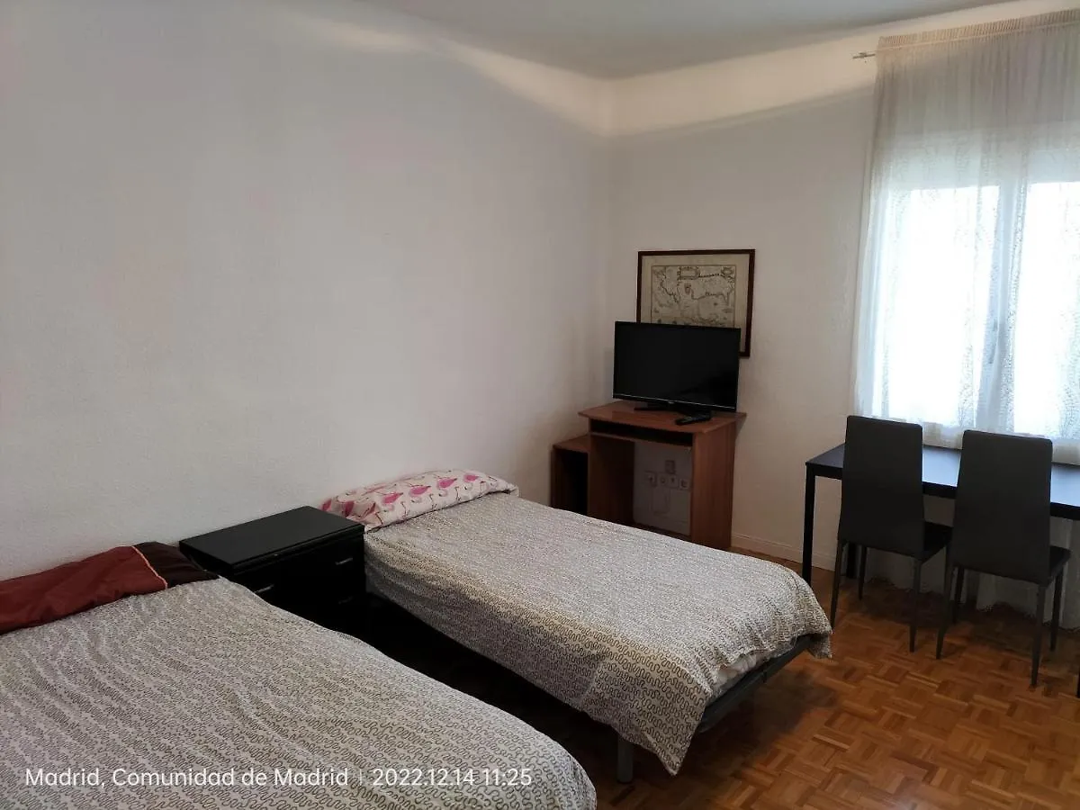 Habitaciones En Piso Con Bano Y Cocina Compartido contacts